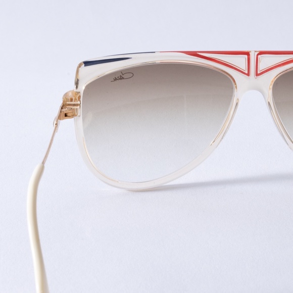 CAZAL 855 - COL 223 * W. GERMANY ORIGINALS!* - Picture 8 of 10